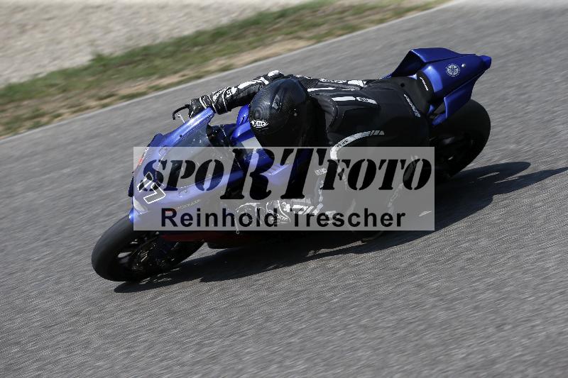 /28 25.07.2026  Speer Racing ADR/Gruppe rot/17